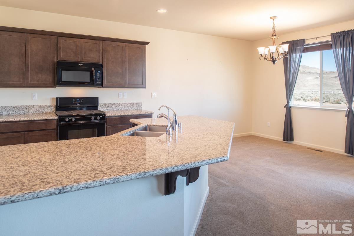 255 Morgan Ranch Court Reno, NV 89510 - Photo 8 of 39 Photo 8