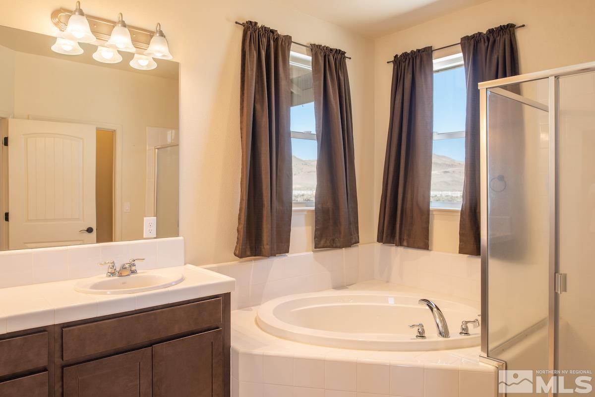 255 Morgan Ranch Court Reno, NV 89510 - Photo 10 of 39 Photo 10