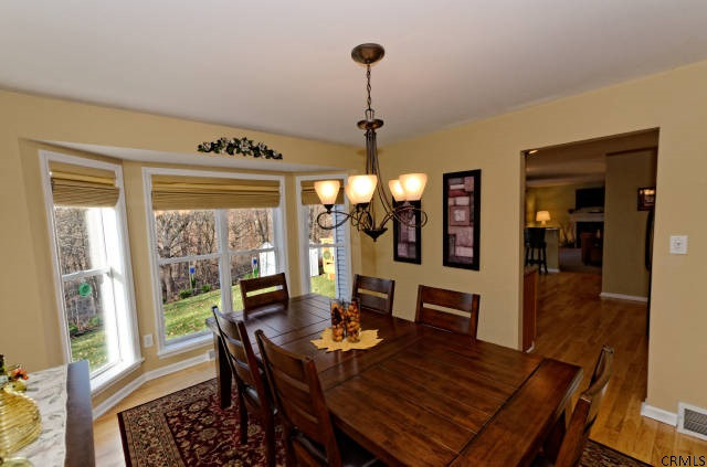 112 Country Walk Road Rotterdam, NY 12306 - Photo 5 of 25 Photo 5