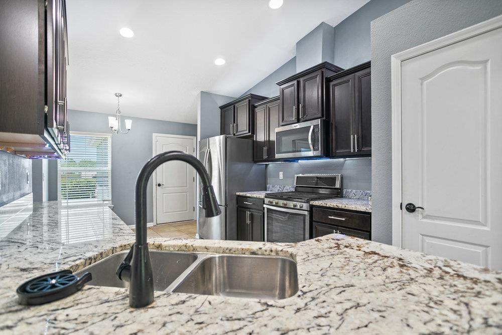 303 Deer Crossing Road St. Augustine, FL 32086 - Photo 15 of 43 Gallery Image 15
