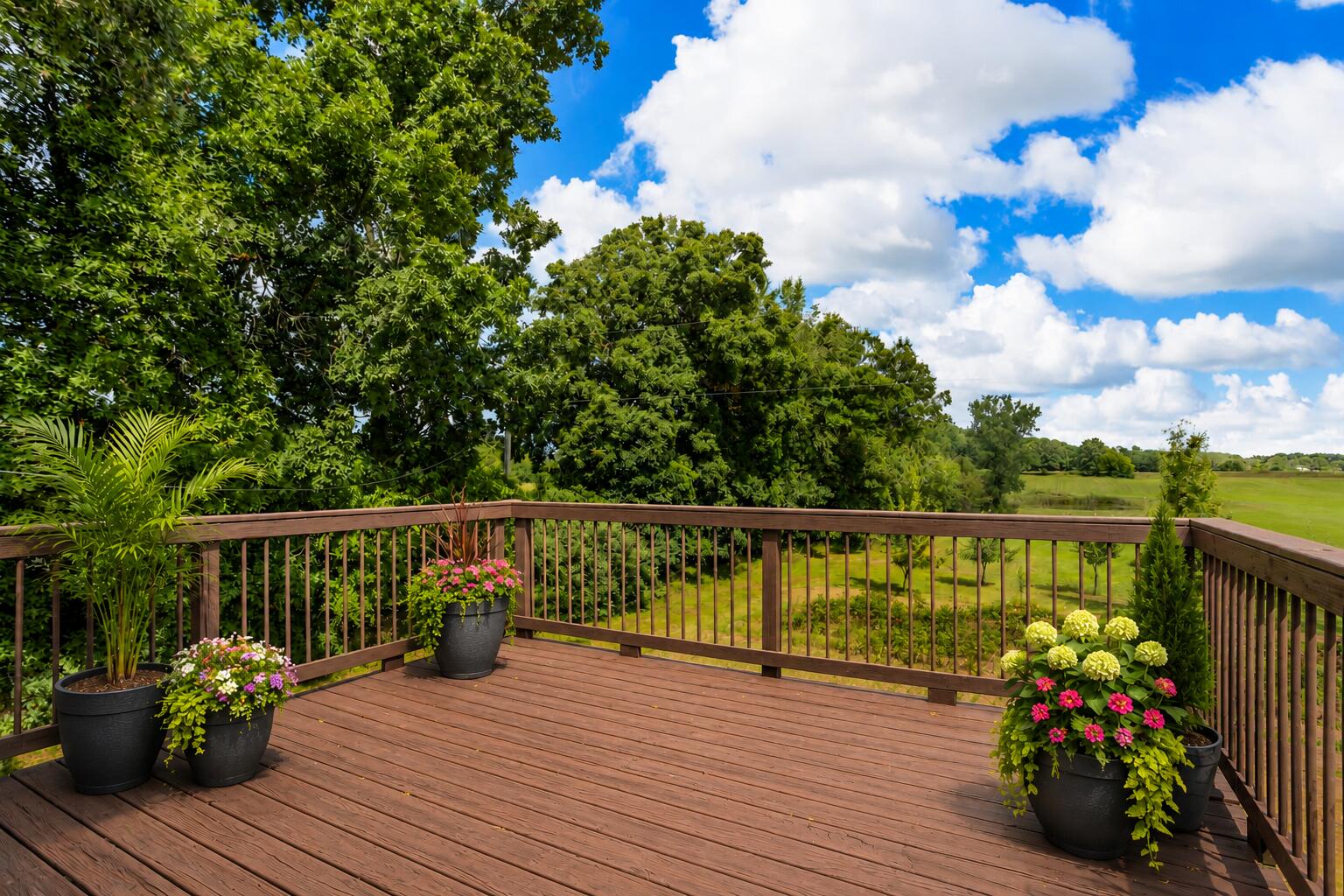 6314 Wheaton Road Jackson, MI 49201 - Photo 46 of 56 10