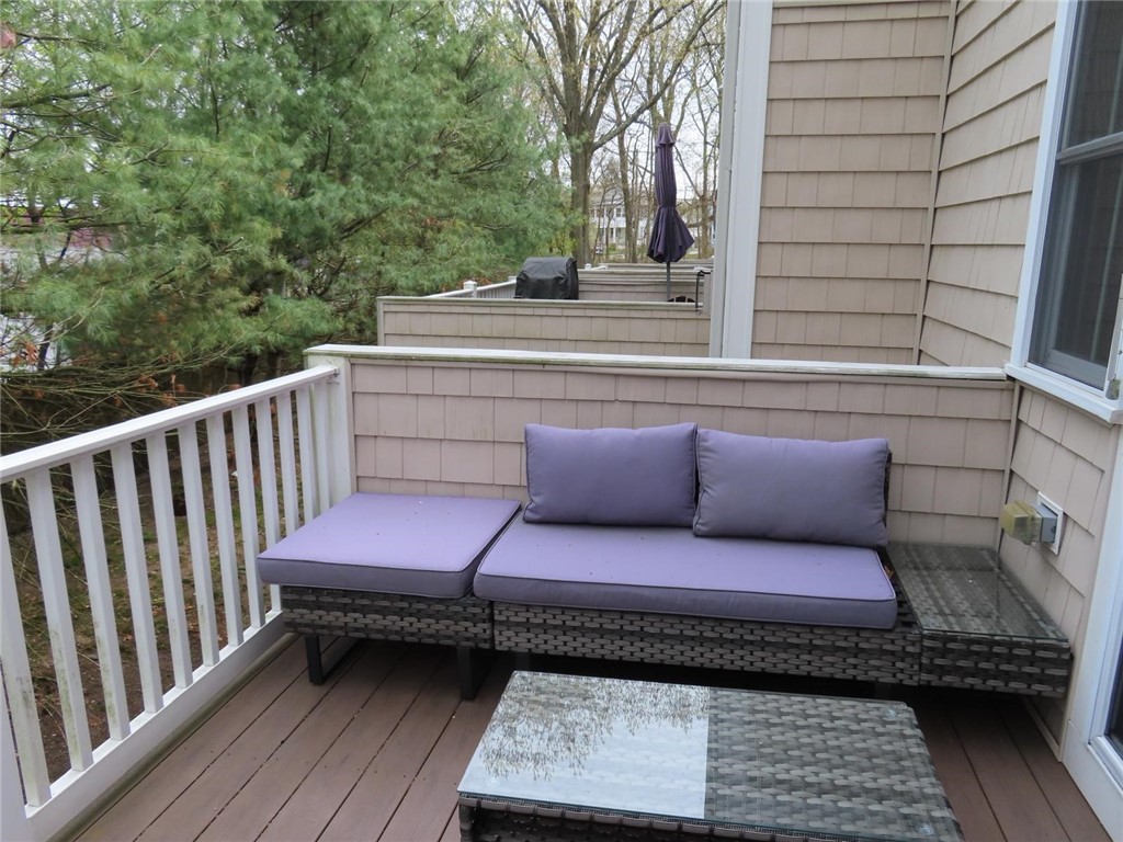 1 New Road, Unit B2 East Providence, RI 02916 - Photo 29 of 37