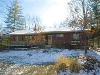 8595 Weller Road Montgomery, OH 45249 - Photo 1 of 1