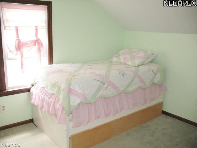 142 Sunset Road Avon Lake, OH 44012 - Photo 13 of 25 Gallery Image 13