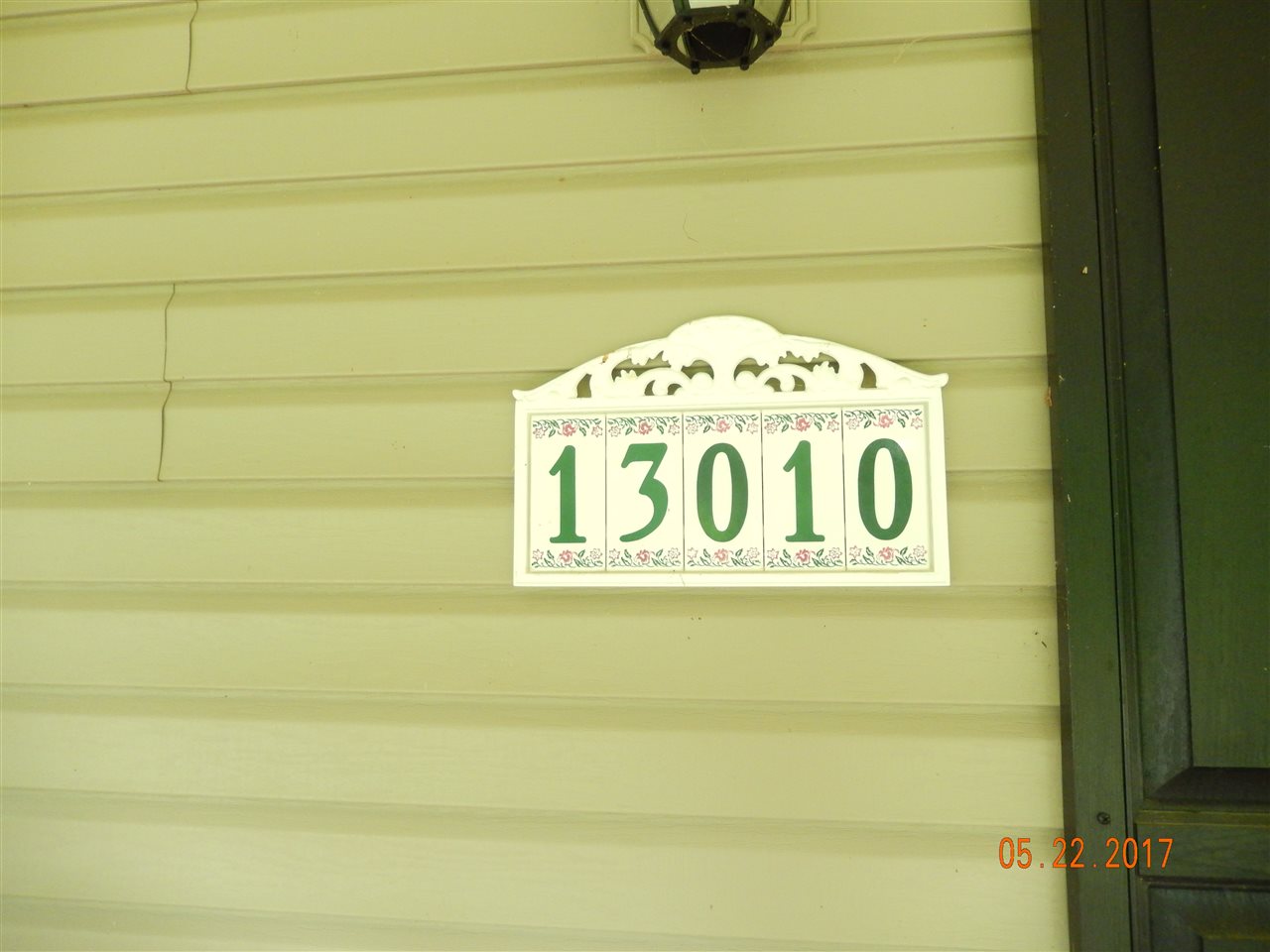 13010 Port Republic Road Grottoes, VA 24441 - Photo 3 of 11 a close up of a wall