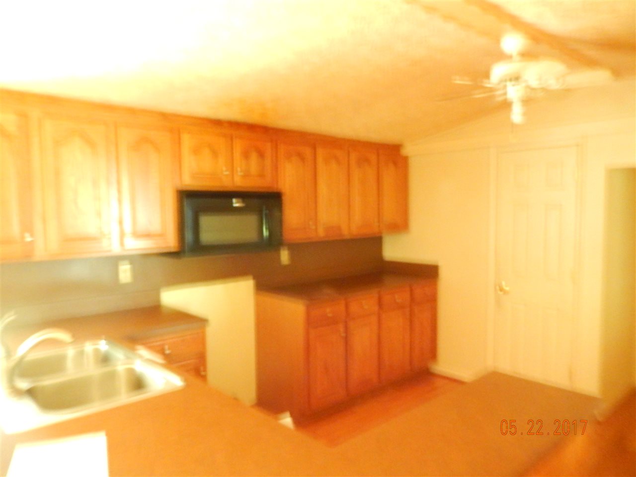 13010 Port Republic Road Grottoes, VA 24441 - Photo 4 of 11 a view of a room with a sink