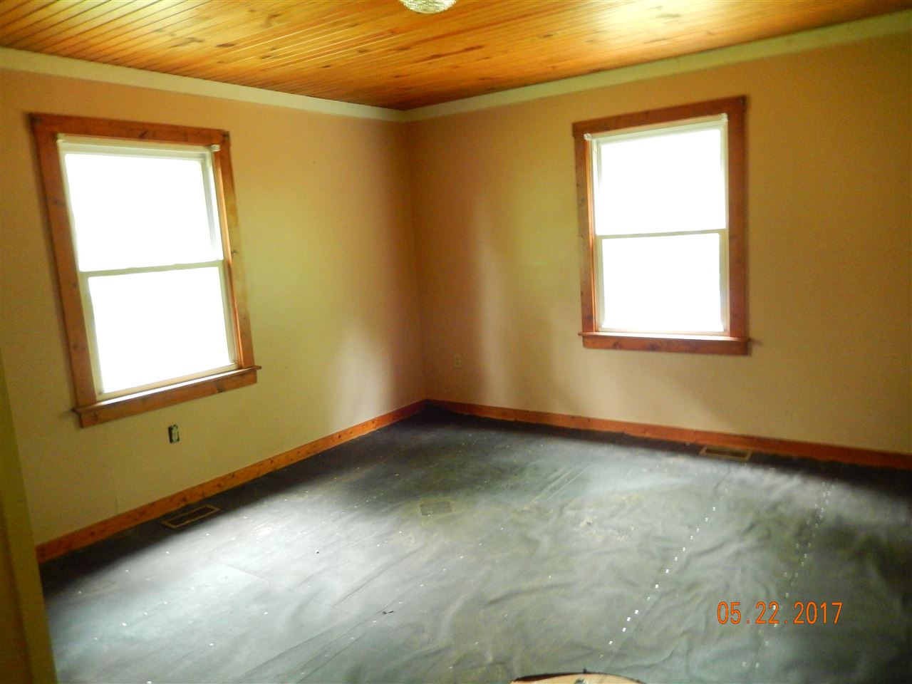 13010 Port Republic Road Grottoes, VA 24441 - Photo 8 of 11 a view of a room with window