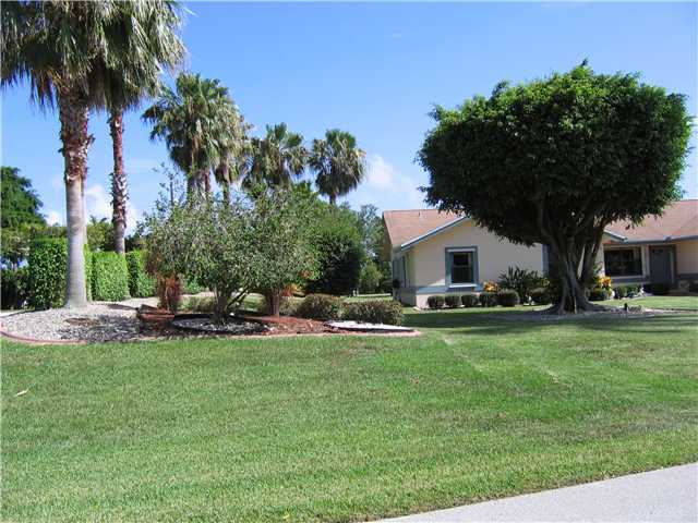 426 Northwest 38th Street Boca Raton, FL 33431 - Photo 25 of 25 Additional Photo