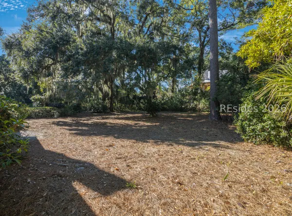 $195,000 | 18 Old Tabby Road, Okatie, SC 29909