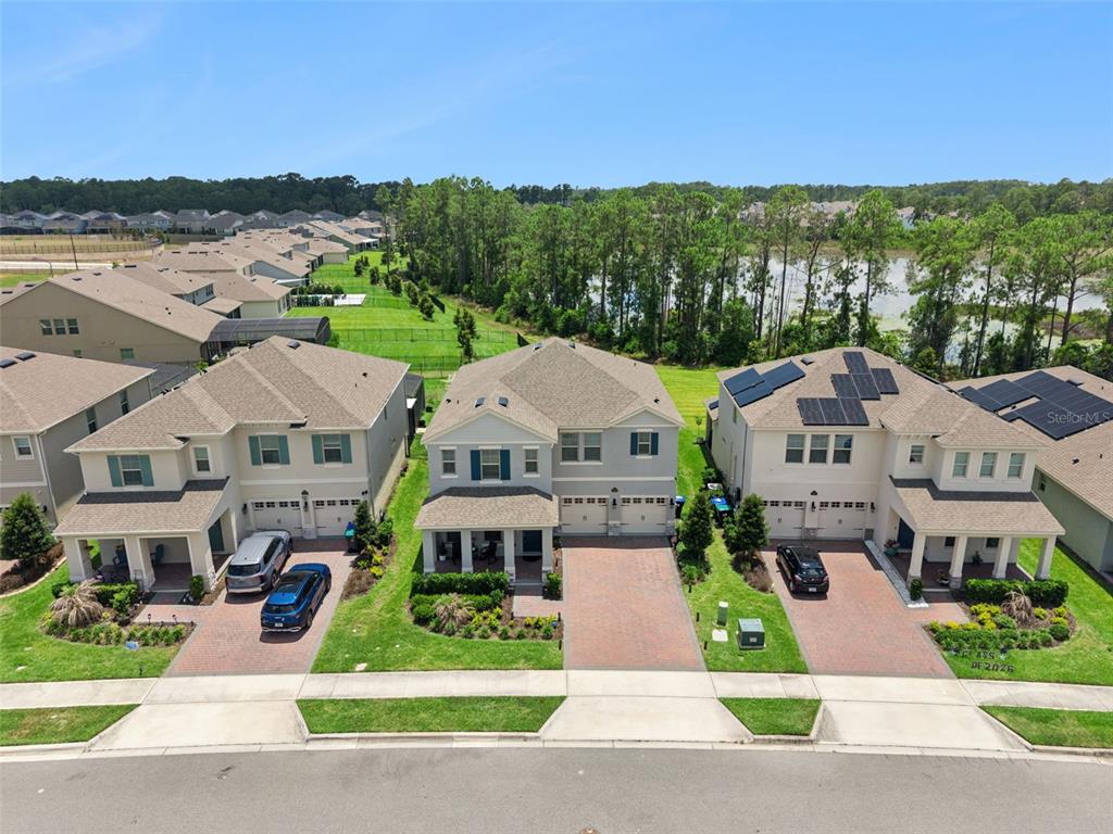 17798 Adrift Road Winter Garden, FL 34787 - Photo 49 of 81