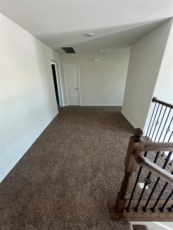 1821 Ferguson Lane McKinney, TX 75071 - Photo 19 of 26