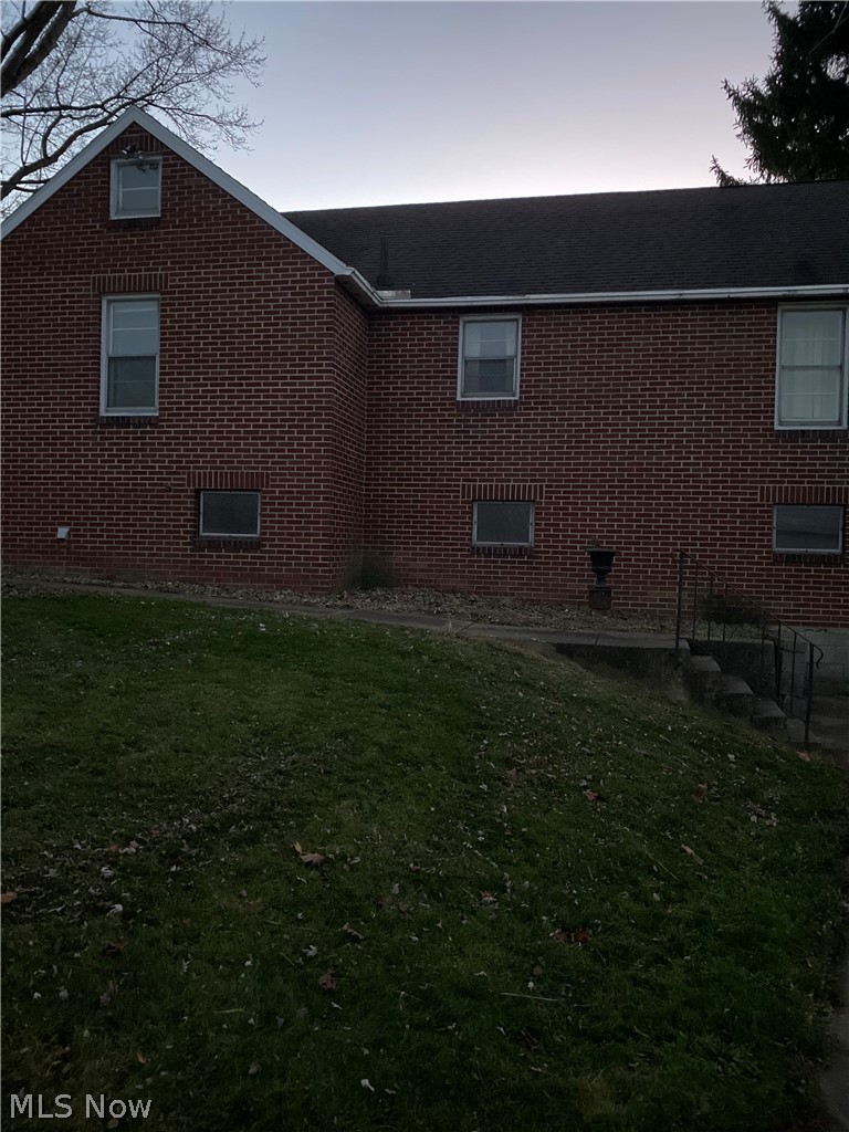 6345 Kungle Road Clinton, OH 44216 - Photo 20 of 21
