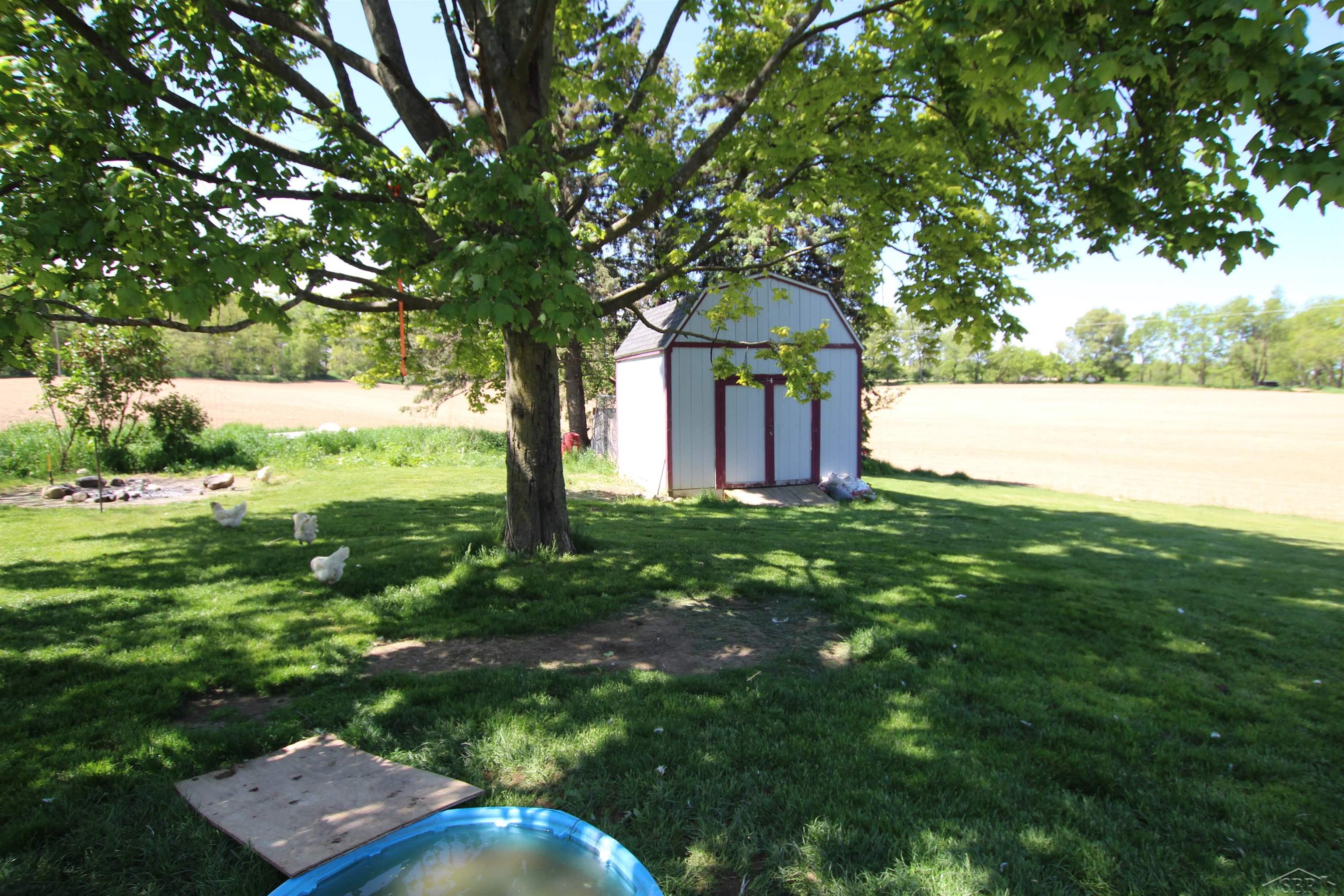 2952 South 5 Lakes Road Metamora, MI 48455 - Photo 4 of 18 50110357-3.JPG