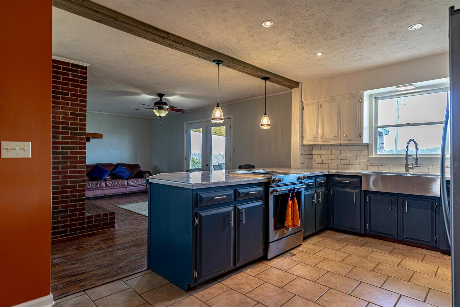 955 Mink Run Road Frankfort, KY 40601 - Photo 24 of 58 Photo 25