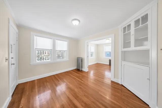 $2,200 | 25 5th Avenue, Unit 3, Quincy, MA 02169