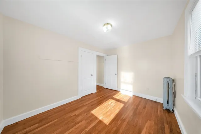 $2,200 | 25 5th Avenue, Unit 3, Quincy, MA 02169