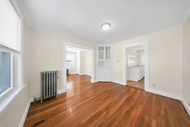 $2,200 | 25 5th Avenue, Unit 3, Quincy, MA 02169