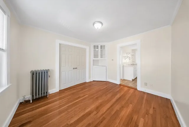 $2,200 | 25 5th Avenue, Unit 3, Quincy, MA 02169