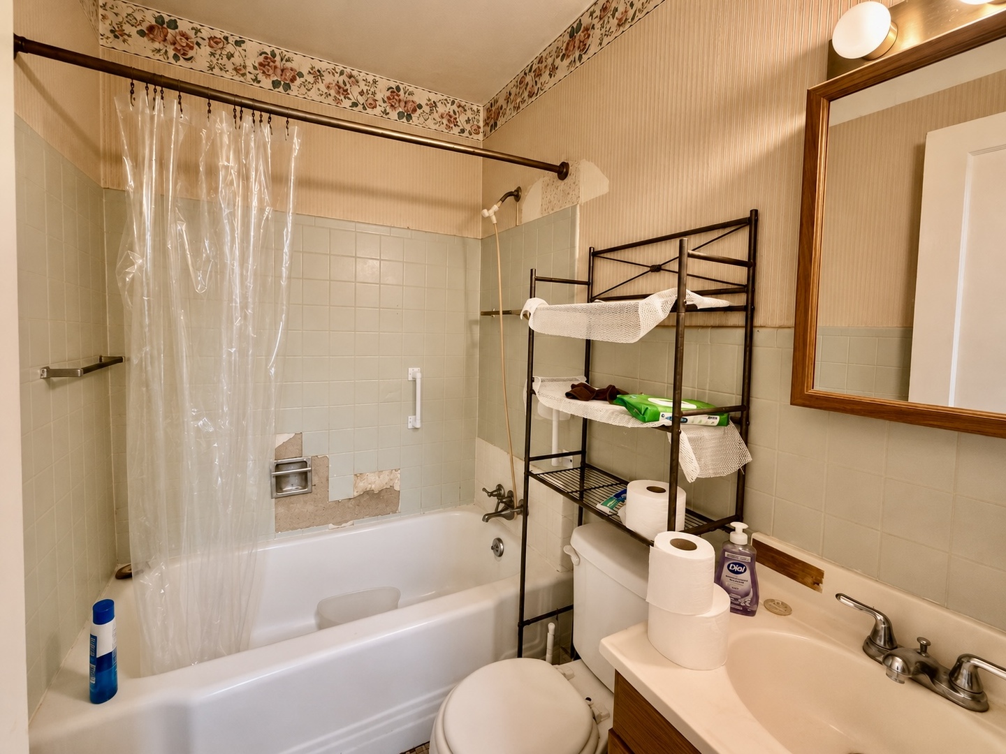 1607 Ferry Street Metropolis, IL 62960 - Photo 19 of 21