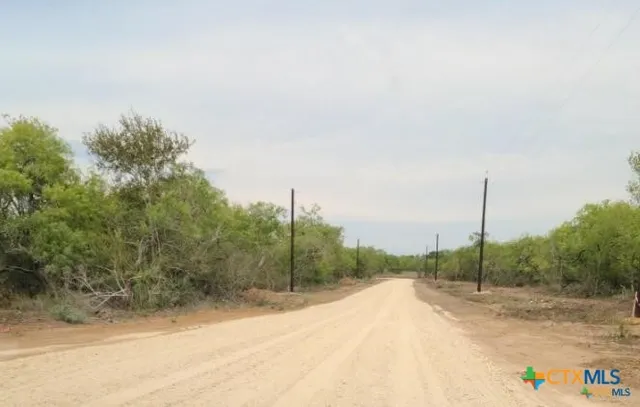 $274,999 | Lot 14 East Wisteria Lane, Smiley, TX 78159