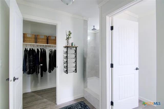 $274,999 | Lot 14 East Wisteria Lane, Smiley, TX 78159