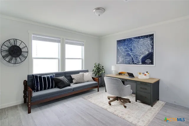 $274,999 | Lot 14 East Wisteria Lane, Smiley, TX 78159