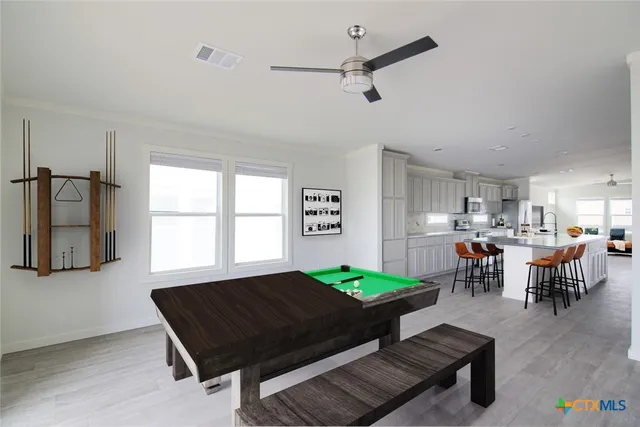 $274,999 | Lot 14 East Wisteria Lane, Smiley, TX 78159