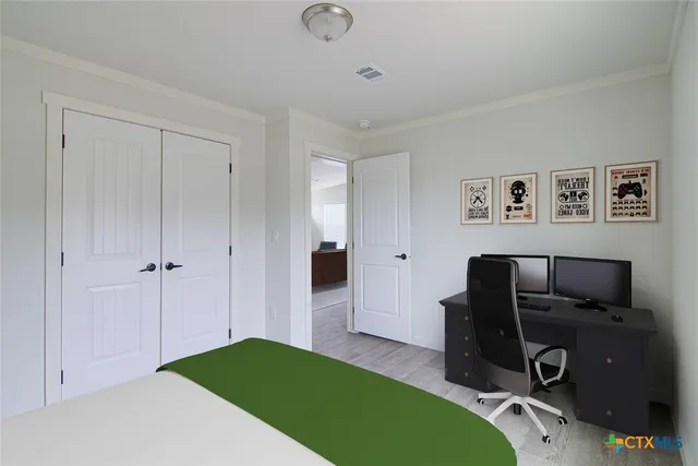 $274,999 | Lot 14 East Wisteria Lane, Smiley, TX 78159