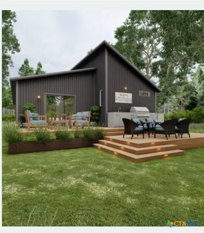 $274,999 | Lot 14 East Wisteria Lane, Smiley, TX 78159