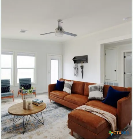 $274,999 | Lot 14 East Wisteria Lane, Smiley, TX 78159