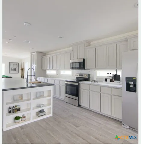 $274,999 | Lot 14 East Wisteria Lane, Smiley, TX 78159