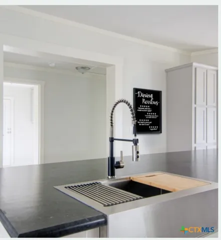 $274,999 | Lot 14 East Wisteria Lane, Smiley, TX 78159