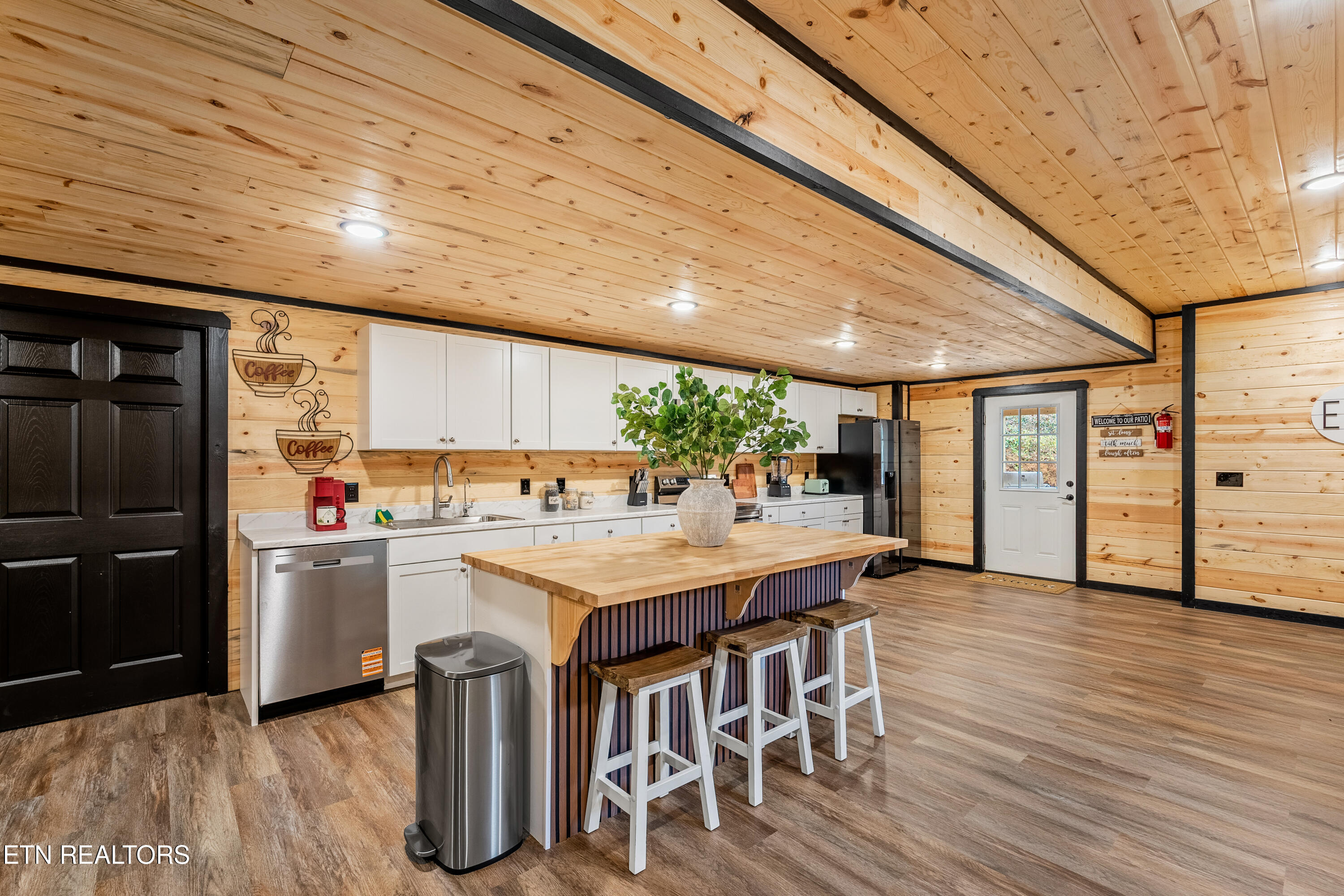 2881 Caughron Mountain Road Sevierville, TN 37876 - Photo 20 of 55 DSC03250-HDR
