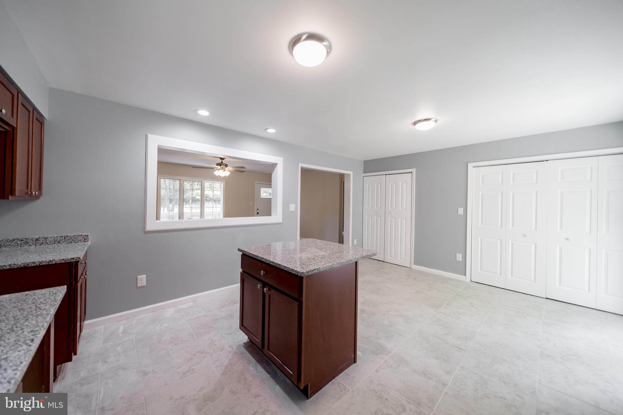 15703 Old Marshall Hall Road Accokeek, MD 20607 - Photo 15 of 18
