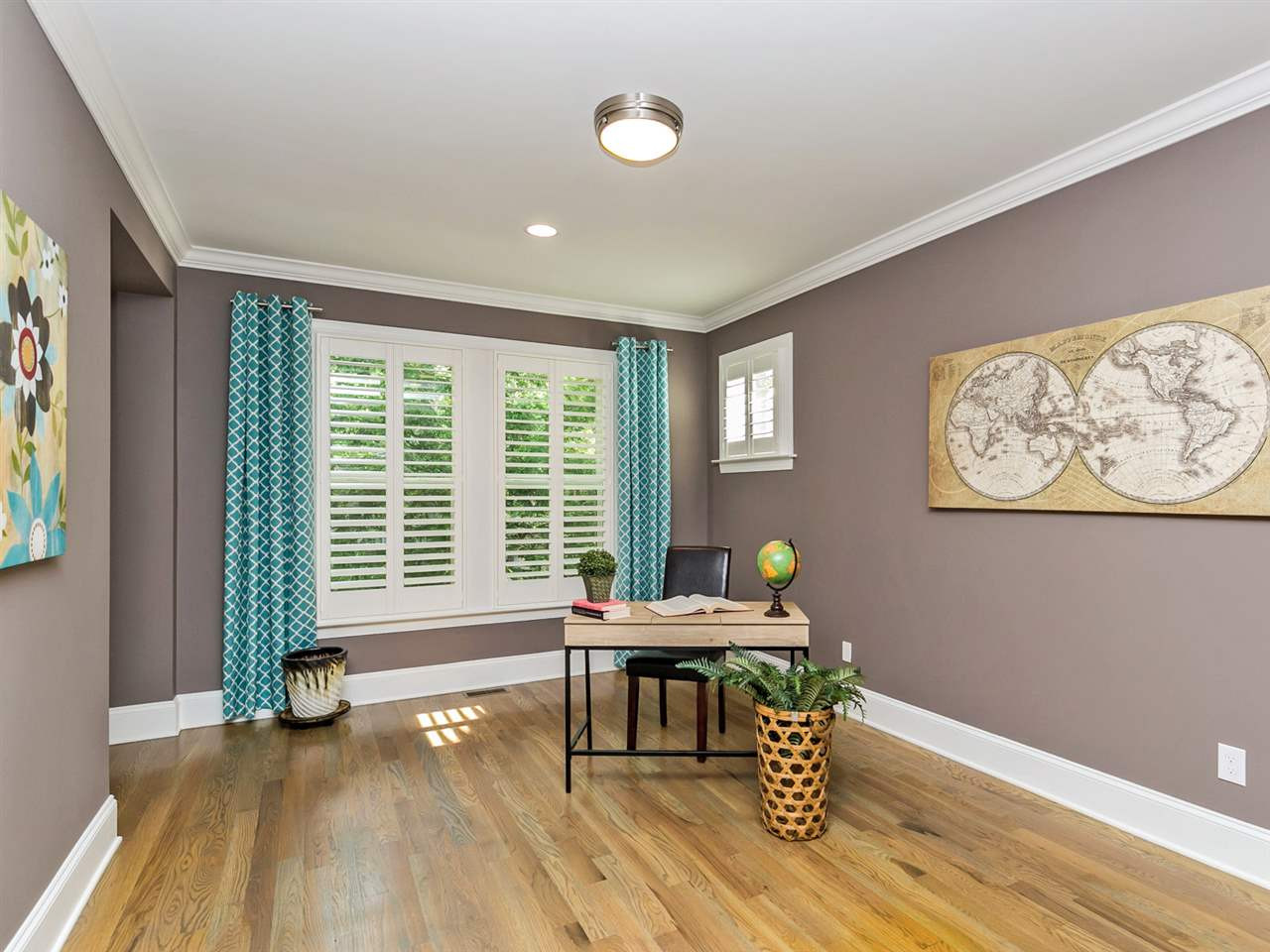 11816 Friendship Oak Trail Raleigh, NC 27613 - Photo 8 of 29 Photo 8