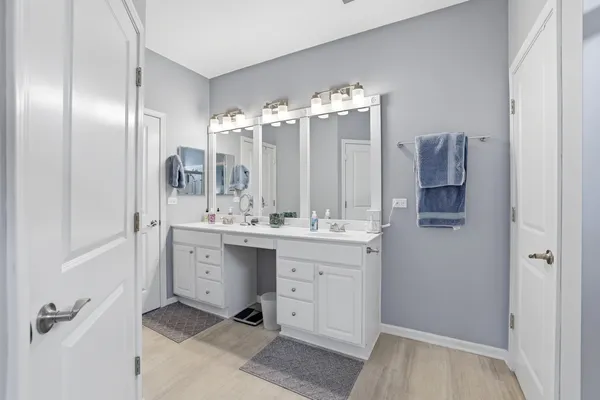 $434,900 | 13478 Dakota Fields Drive, Huntley, IL 60142