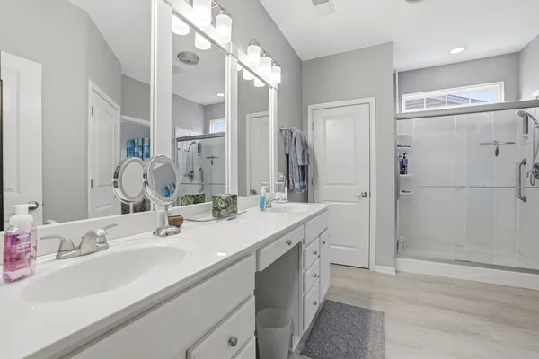 $434,900 | 13478 Dakota Fields Drive, Huntley, IL 60142