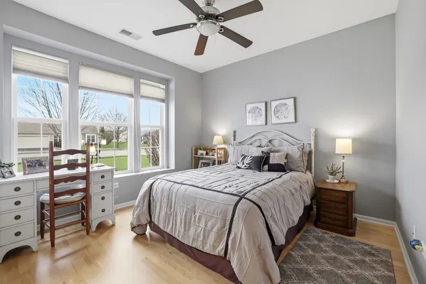 $434,900 | 13478 Dakota Fields Drive, Huntley, IL 60142