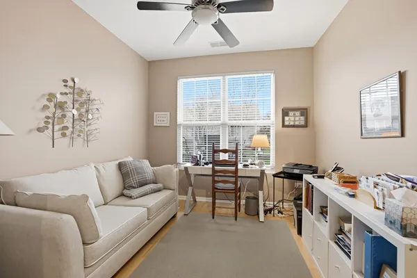 $434,900 | 13478 Dakota Fields Drive, Huntley, IL 60142