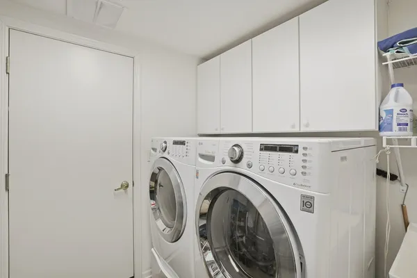 $434,900 | 13478 Dakota Fields Drive, Huntley, IL 60142