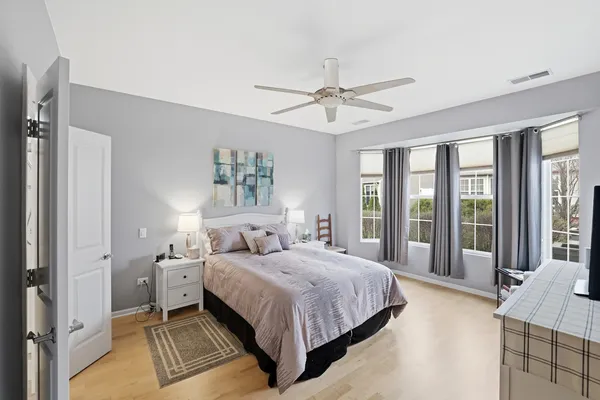 $434,900 | 13478 Dakota Fields Drive, Huntley, IL 60142