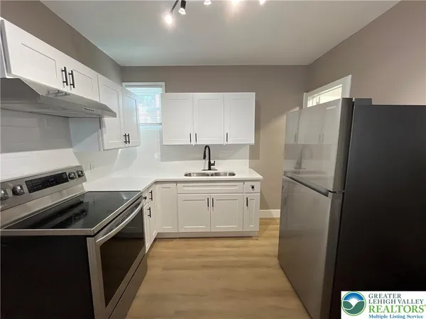 $1,495 | 439 North Law Street, Allentown, PA 18102