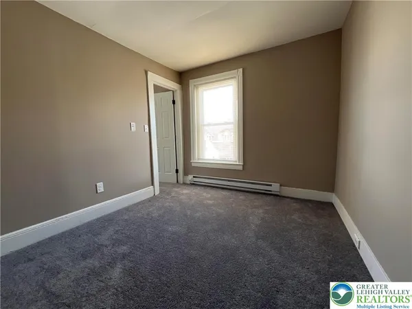 $1,495 | 439 North Law Street, Allentown, PA 18102