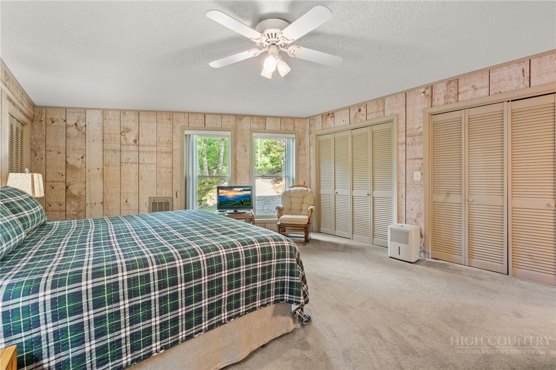 130 Raven Road Beech Mountain, NC 28604 - Photo 29 of 34