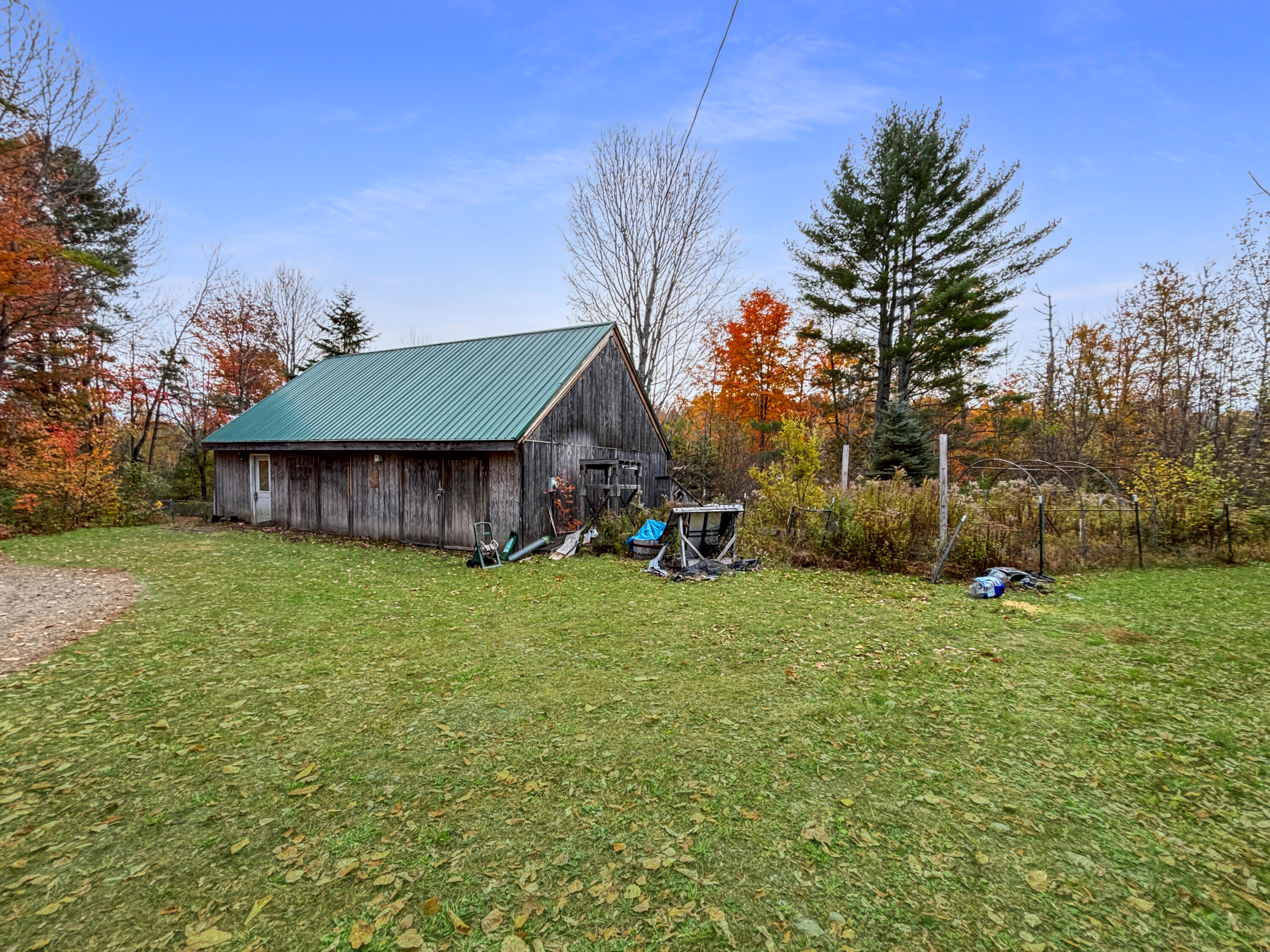 17 Klimavicz Road Dover-Foxcroft, ME 04426 - Photo 31 of 33 71164d3ad0f96e35fbfb65f08914a67dc5df473e