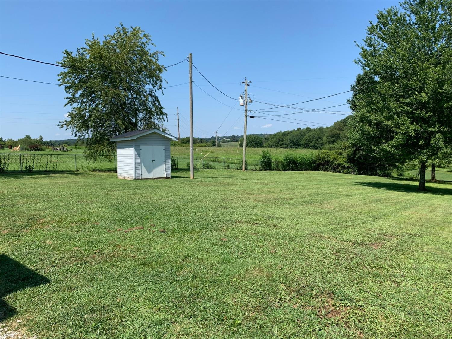 78 Maple Grove Road London, KY 40744 - Photo 10 of 25 Photo 10