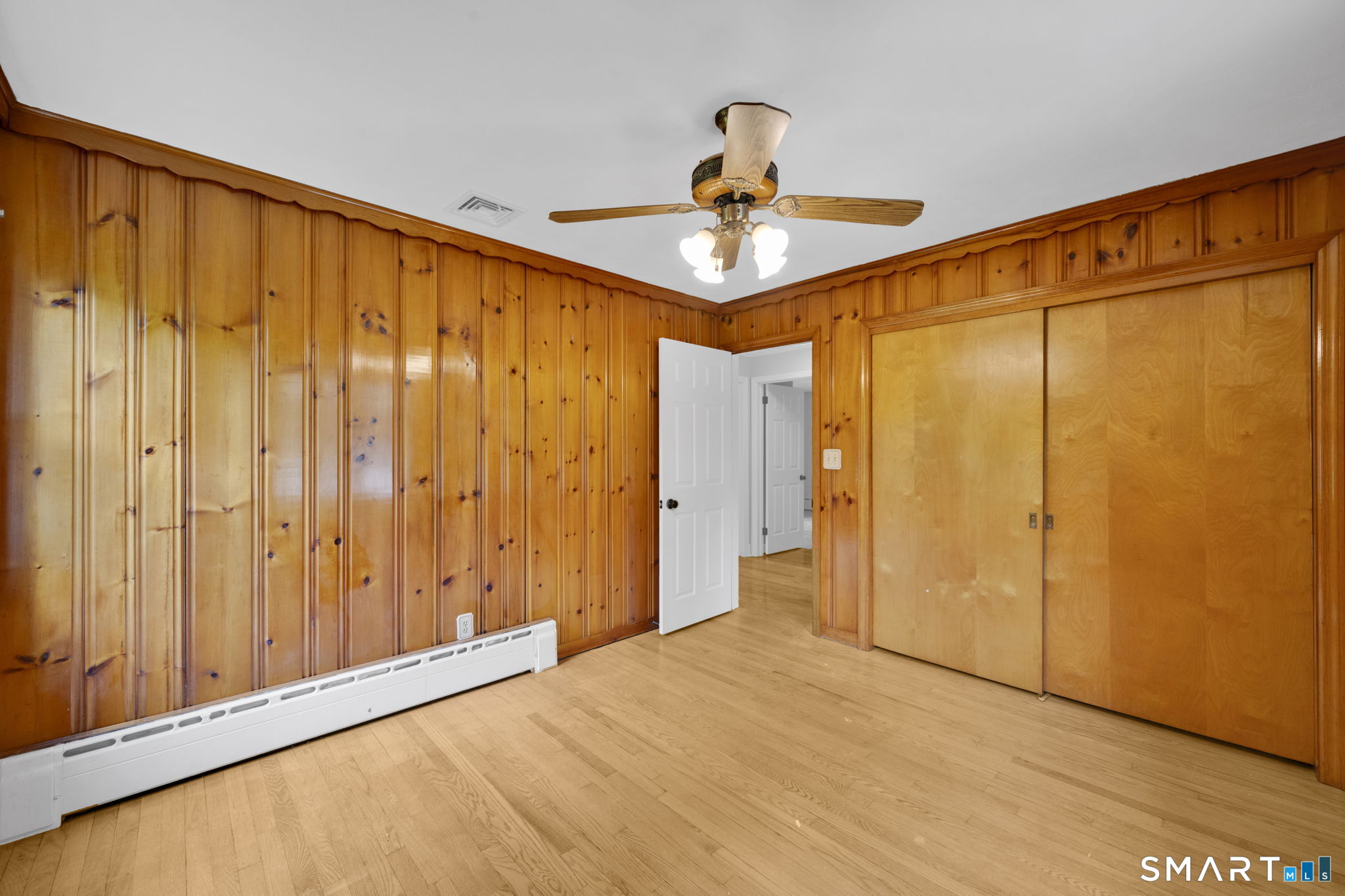 12 Unity Drive Trumbull, CT 06611 - Photo 18 of 38