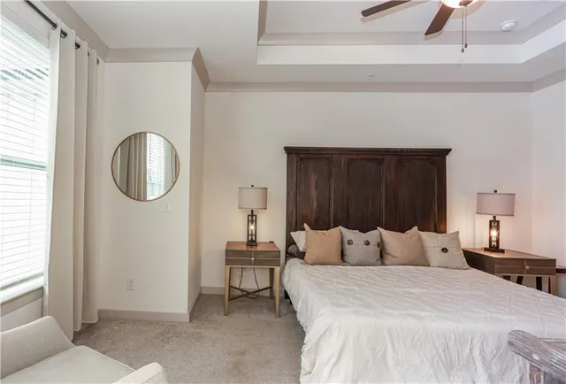 $600,000 | 810 Kenway Avenue, Alpharetta, GA 30076