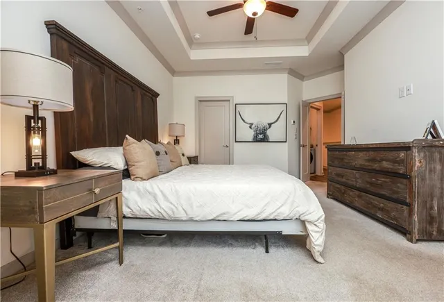 $600,000 | 810 Kenway Avenue, Alpharetta, GA 30076