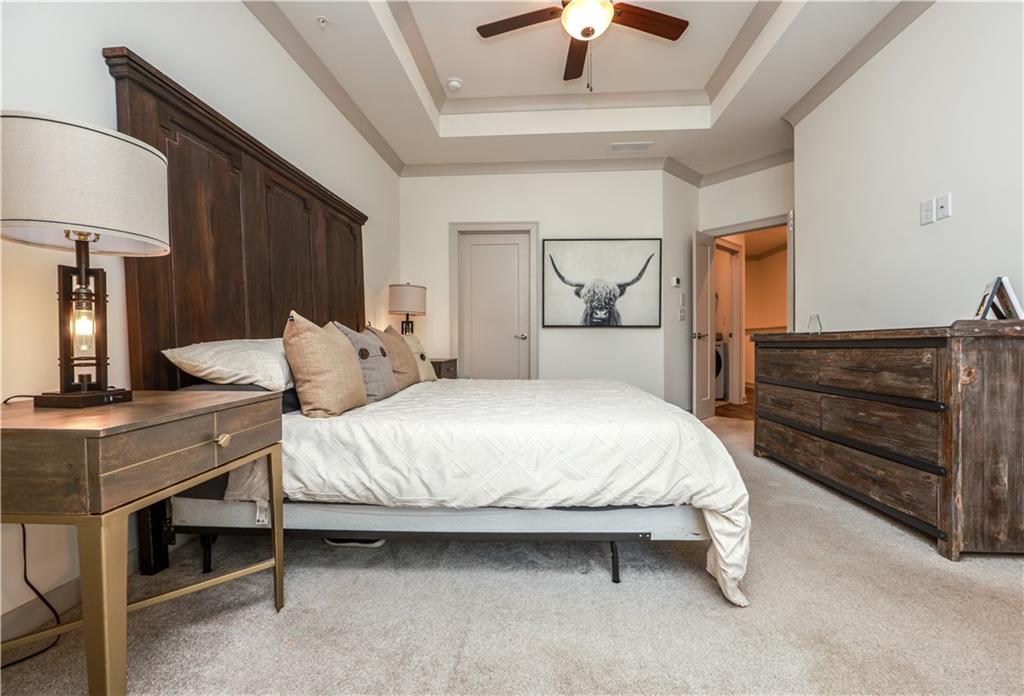 810 Kenway Avenue Alpharetta, GA 30076 - Photo 13 of 26